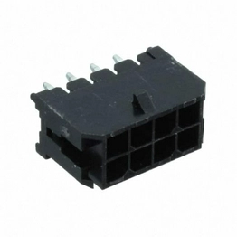 10132450-0821GLF Amphenol