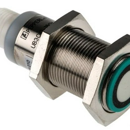 UB300-18GM40-I-V1 PEPPERL+FUCHS