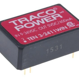 TRACO Power TEN 3-2411WIN image