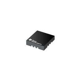 TLV3605RVKR Texas Instruments