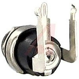 Switchcraft 722RA image