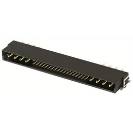 15758362601000 HARTING