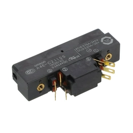 A4E-C211SS OMRON