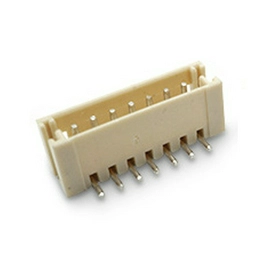 HDGC HDGC1501WV-S-7P image