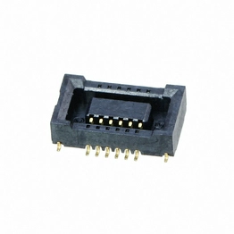 DF40B-12DS-0.4V(58) Hirose Electric