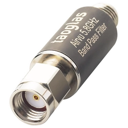 TAOGLAS BPF.58.01 image
