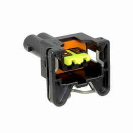 444079-1 TE Connectivity