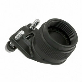 Amphenol A850493913W image