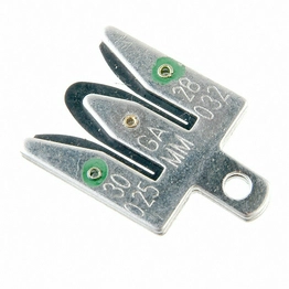 Jonard Tools SB-2830 image
