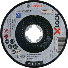 2608619253 Robert Bosch