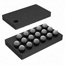 ADPD107BCBZR7 Analog Devices