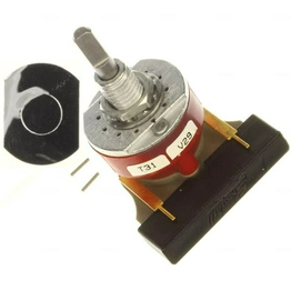 71ADF30-01-2-AJN grayhill