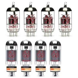 516STANDARD_TUBE_SET TUBEDEPOT