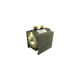 WX-EDWD-6 International Lighting