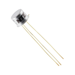 NTE5641 NTE Electronics
