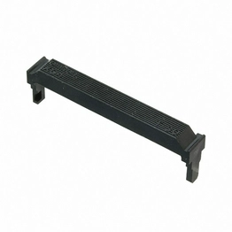 OMRON XG4T-3004 image