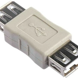 RS 1863009 image