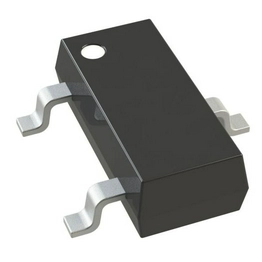 WURTH 824022 image