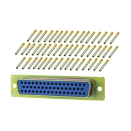205563-2 TE Connectivity