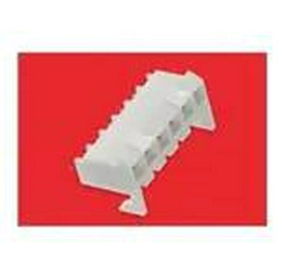 418150602 molex