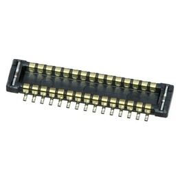 503308-3010 molex