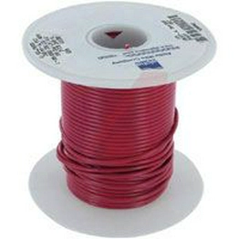 Alpha Wire 3057/1 RD005 image