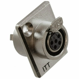 ITT M-XL-5-31 image
