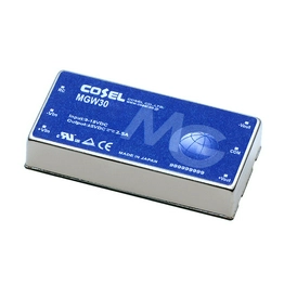 COSEL MGW301215 image