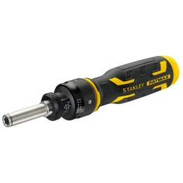FMHT62692-0 Stanley Black & Decker