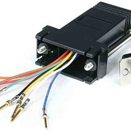 GC98MF StarTech