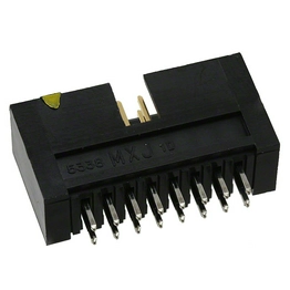 0039536164 molex