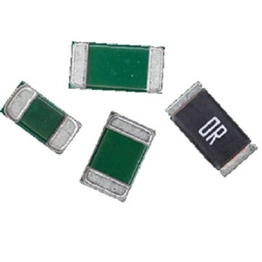 JR1206X40E OHMITE