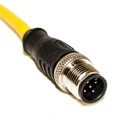 C5A06M010 Mueller Electric