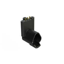 ATF13-3P-BM31J1939 Amphenol