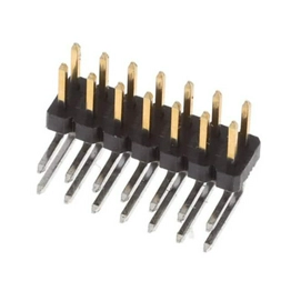 2842154-7 TE Connectivity