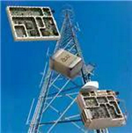 600S820KT250XT American Technical Ceramics