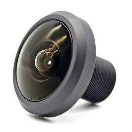EDATEC ED-LENS-M12-230155-12 image
