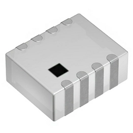 TDK DPX250894DT-5025A1 image