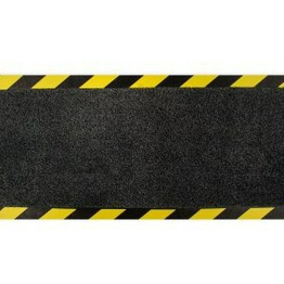 RS 1596176 image