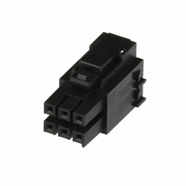 molex 1722583106 image
