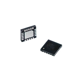 AK1595A Asahi Kasei Microdevices