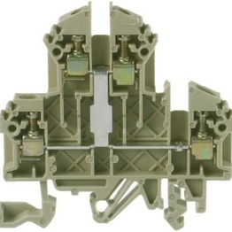 RS 501994 image