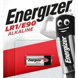 450 Energizer