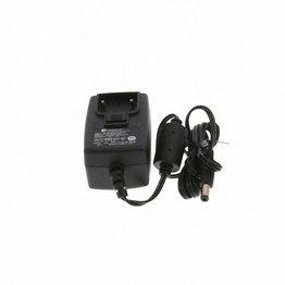 WR9QH1000LCP-N(R6B) GlobTek