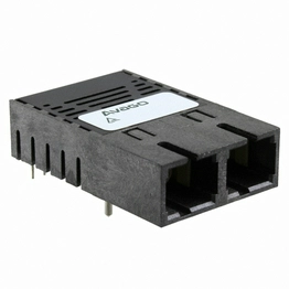 BROADCOM AFBR-5805AZ image