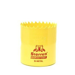 Starrett FCH1116 image