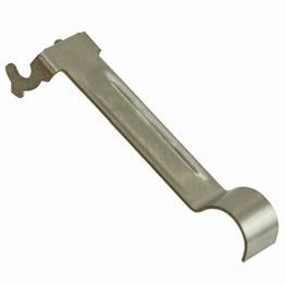 CROUZET 79253329 image