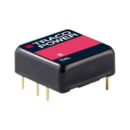 THL 20-2411WI TRACO Power