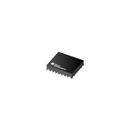 LP87565CRNFTQ1 Texas Instruments
