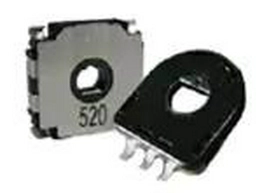 RDC503052A ALPS ALPINE